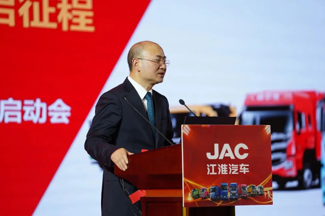 021109354eci 2003网站太阳集团-首页(迎接您!)