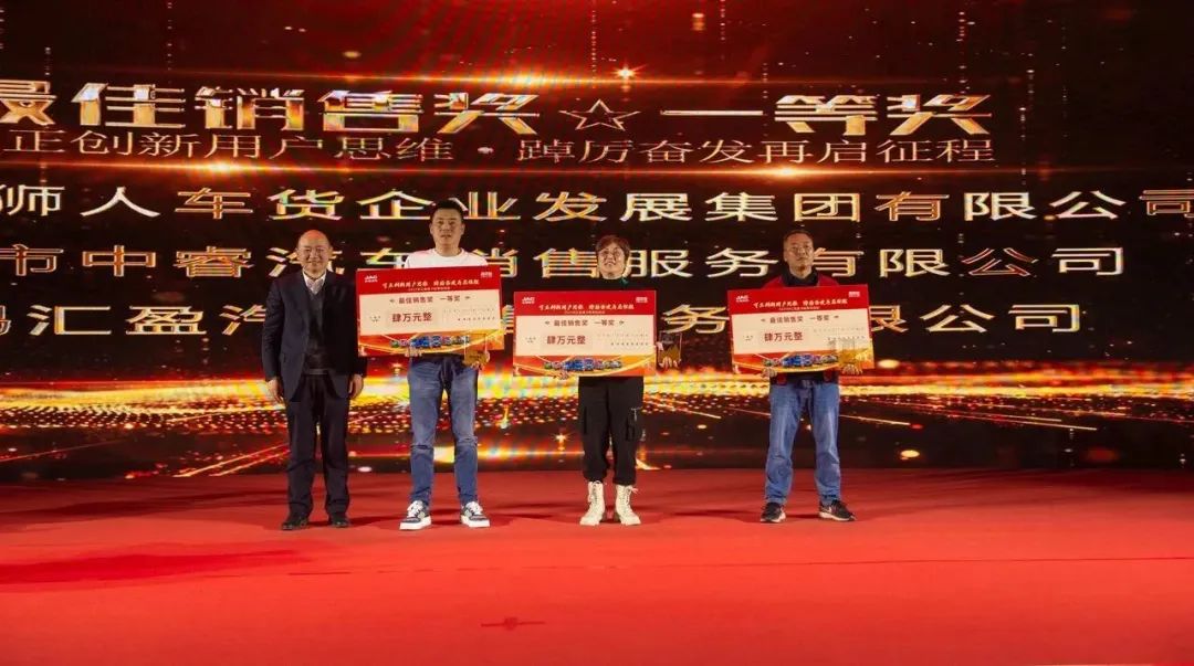 02112540muhx 2003网站太阳集团-首页(迎接您!)