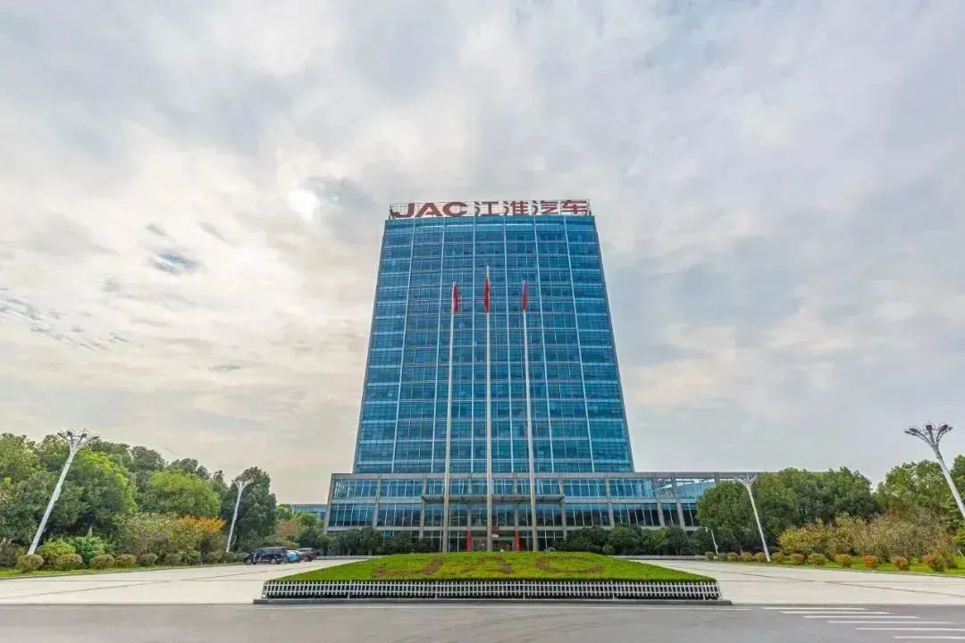 13101857f223 2003网站太阳集团-首页(迎接您!)