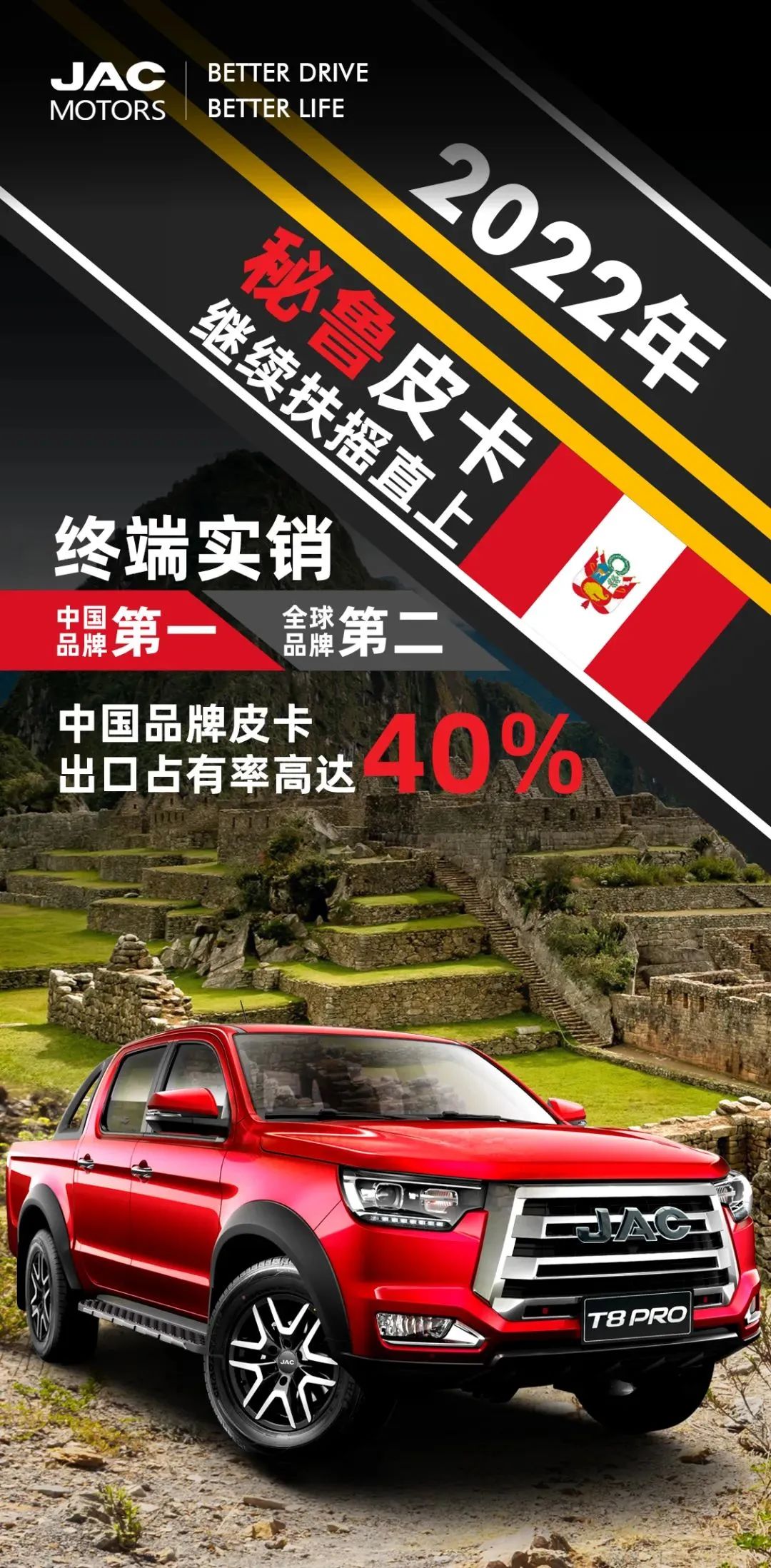 2003��վ̫������-��ҳ(ӭ����!)