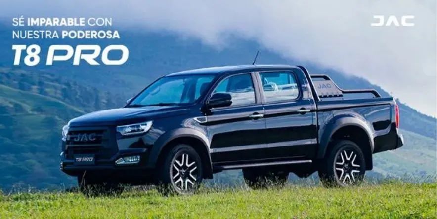 2003��վ̫������-��ҳ(ӭ����!)