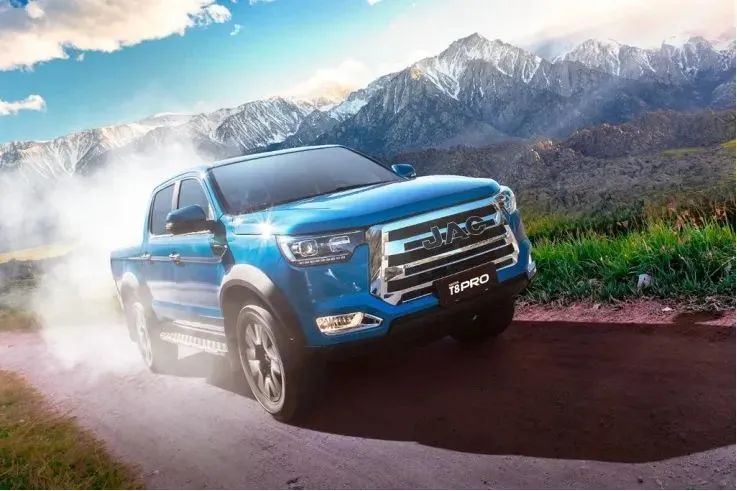 2003��վ̫������-��ҳ(ӭ����!)