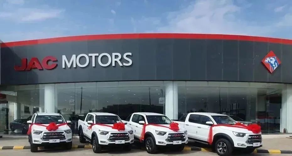 2003��վ̫������-��ҳ(ӭ����!)