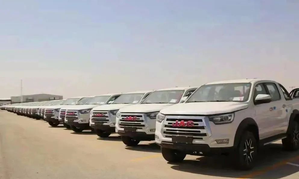 2003��վ̫������-��ҳ(ӭ����!)