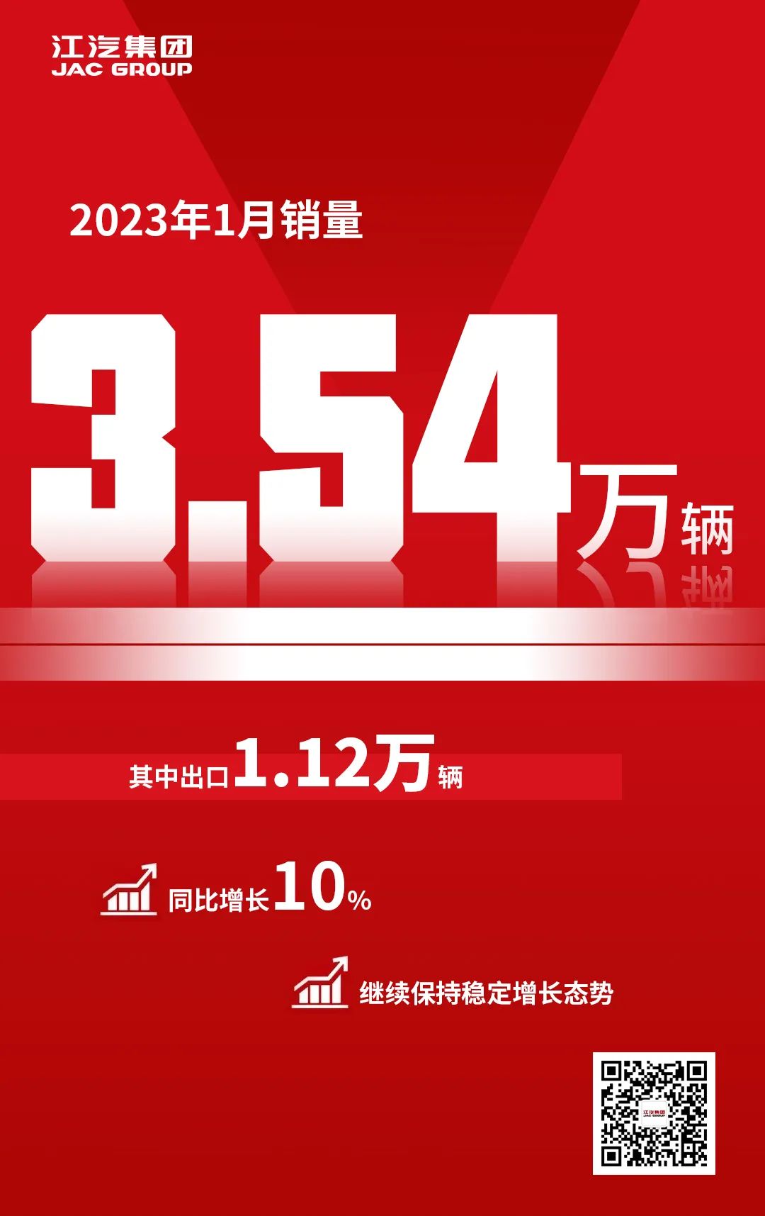 2003��վ̫������-��ҳ(ӭ����!)