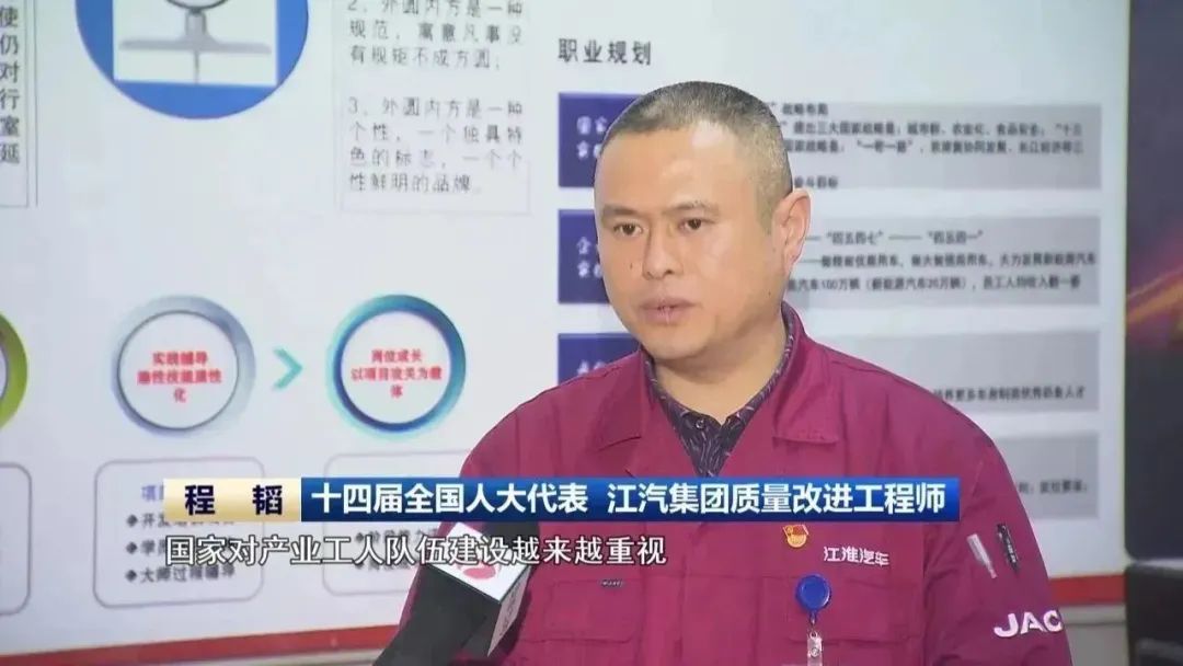 2003��վ̫������-��ҳ(ӭ����!)