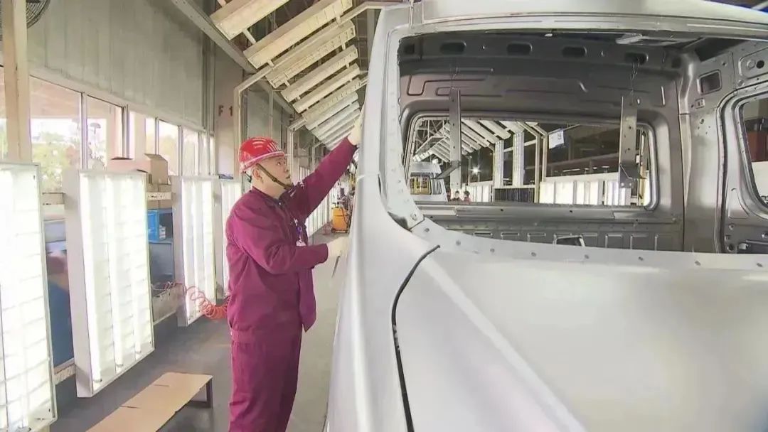 2003��վ̫������-��ҳ(ӭ����!)