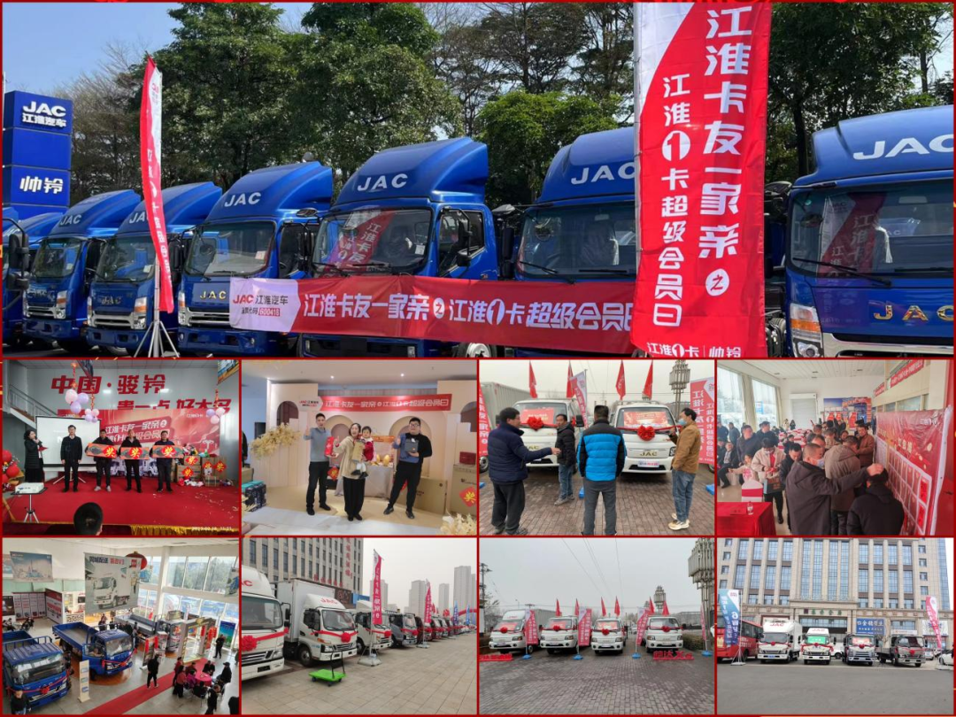 21114504woo5 2003ÍøÕ¾Ì«Ñô¼¯ÍÅ-Ê×Ò³(Ó½ÓÄú!)