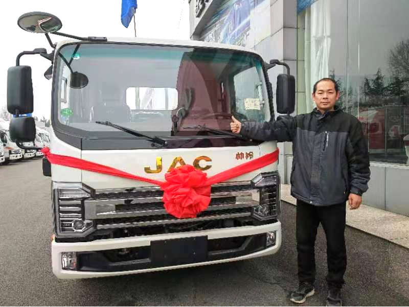 21114659uexc 2003ÍøÕ¾Ì«Ñô¼¯ÍÅ-Ê×Ò³(Ó½ÓÄú!)