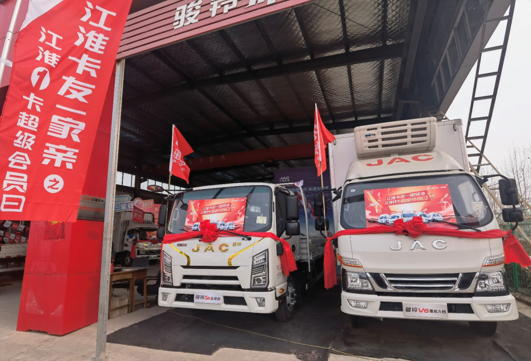 211149578ms7 2003ÍøÕ¾Ì«Ñô¼¯ÍÅ-Ê×Ò³(Ó½ÓÄú!)