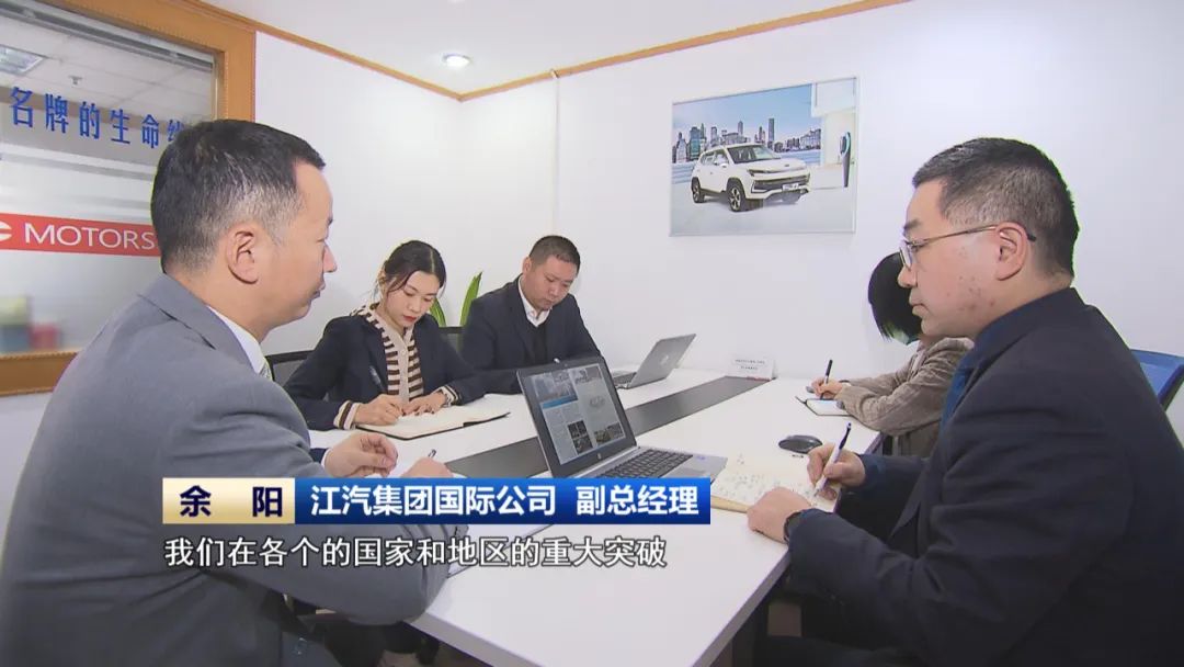 21120138fnxg 2003网站太阳集团-首页(迎接您!)