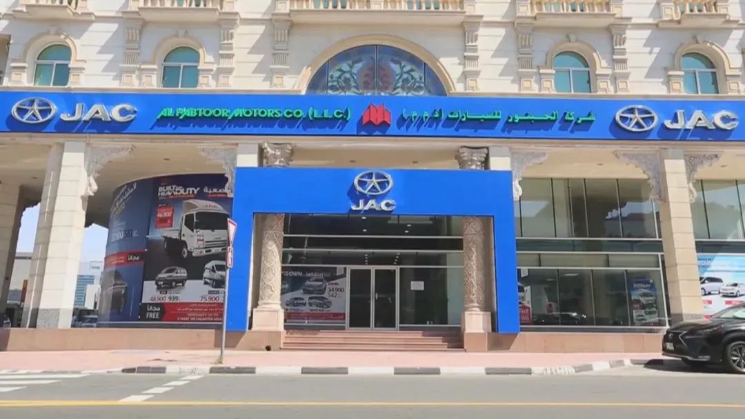 21120212k2pe 2003网站太阳集团-首页(迎接您!)