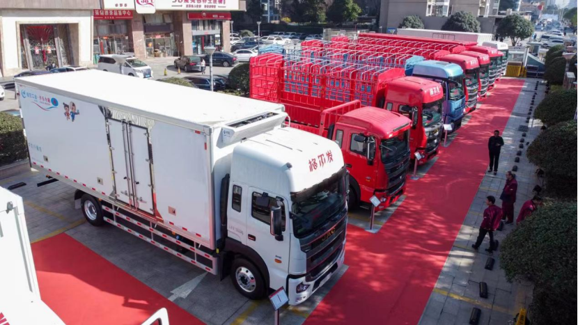 21142912sf62 2003网站太阳集团-首页(迎接您!)