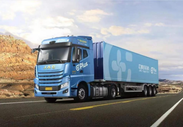 21143033p11d 2003网站太阳集团-首页(迎接您!)