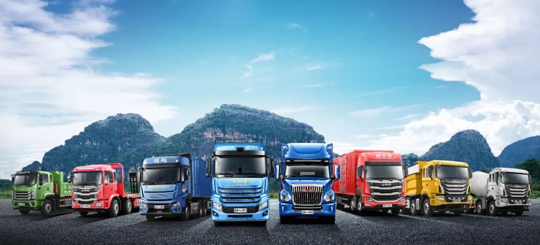 27105011o5pf 2003网站太阳集团-首页(迎接您!)