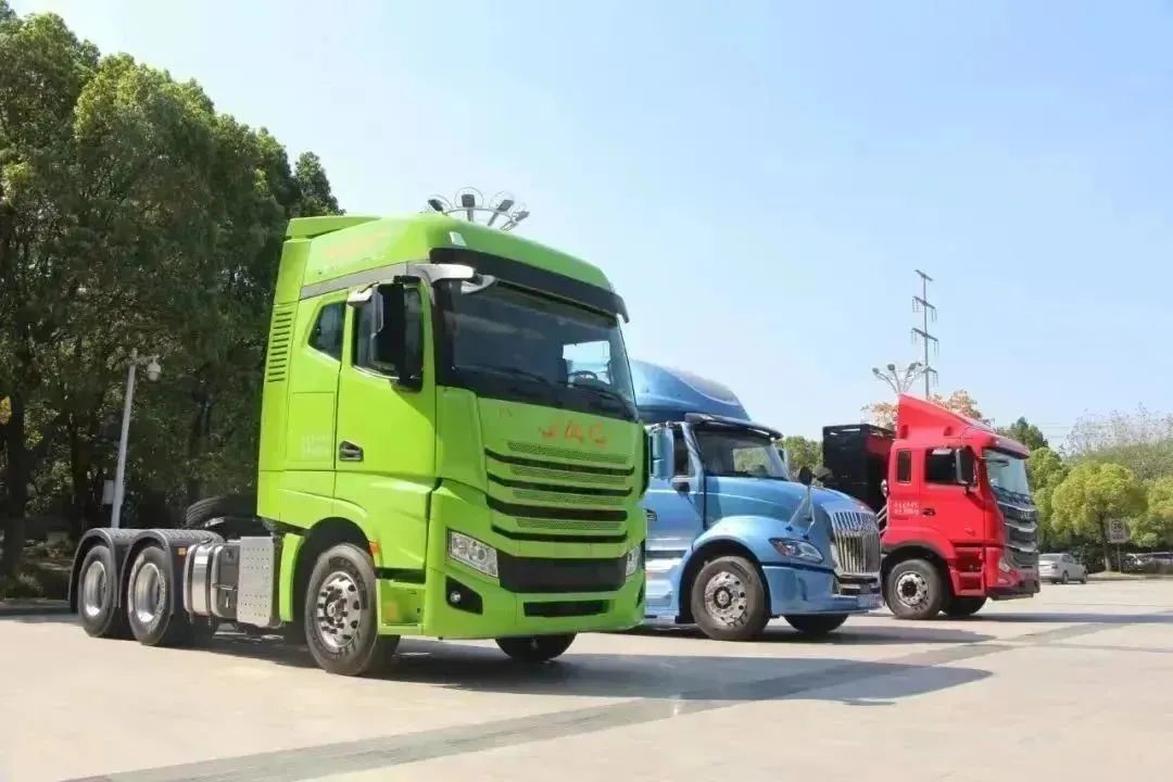 27105058wfrl 2003网站太阳集团-首页(迎接您!)