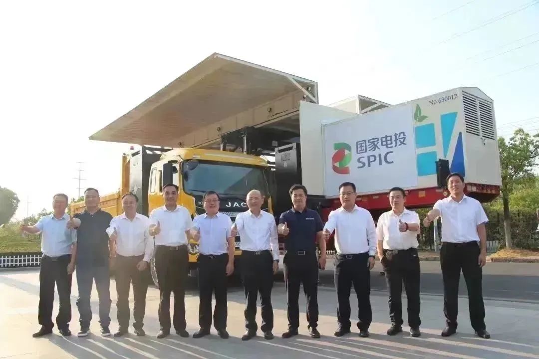 27105423lm30 2003网站太阳集团-首页(迎接您!)