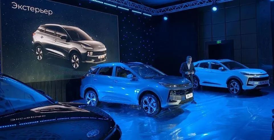 2003��վ̫������-��ҳ(ӭ����!)