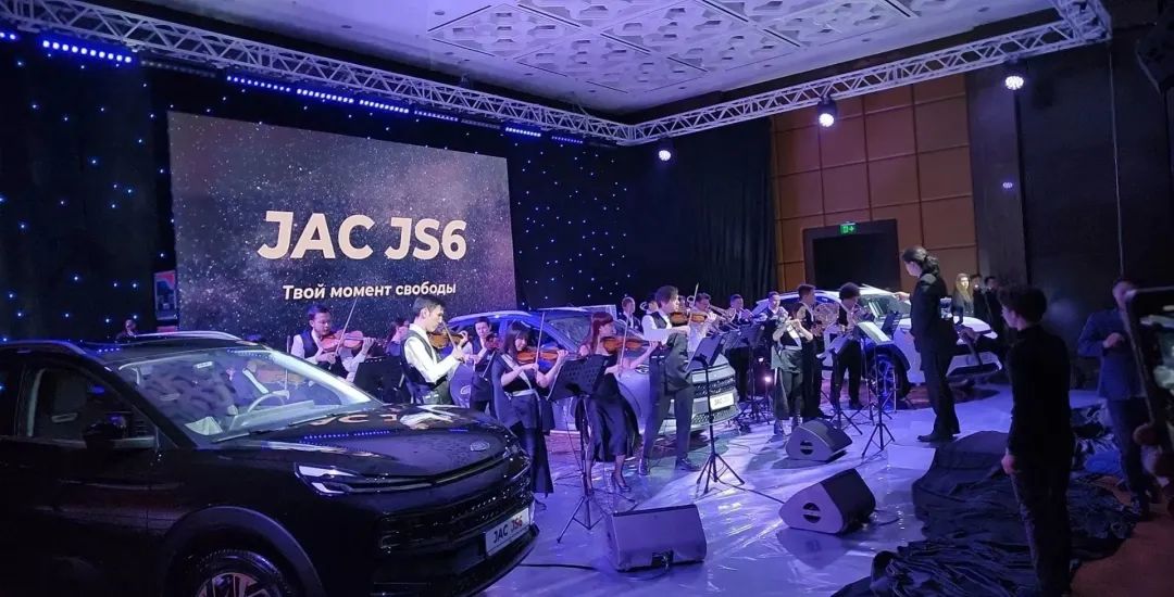 2003��վ̫������-��ҳ(ӭ����!)