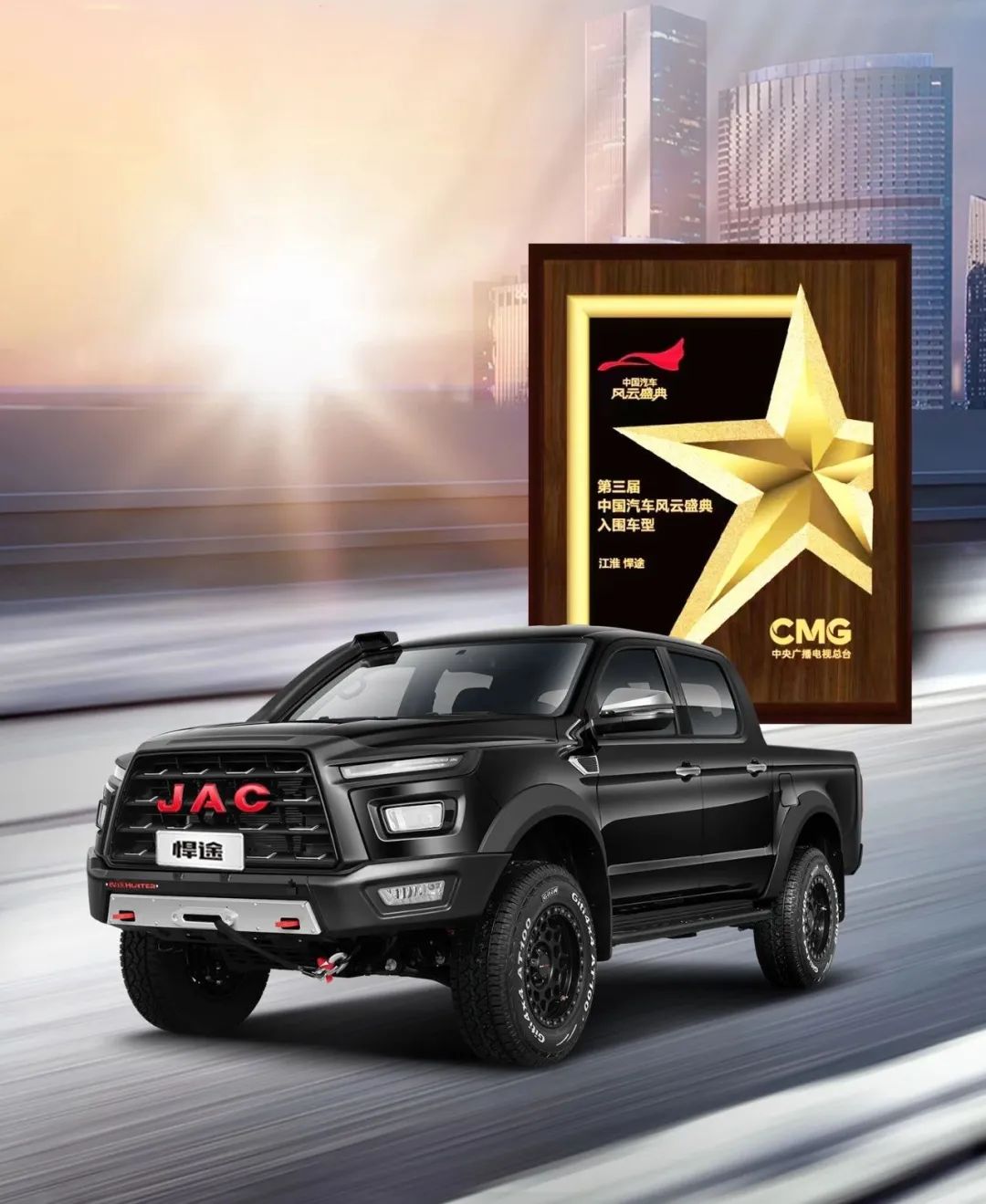 2003��վ̫������-��ҳ(ӭ����!)