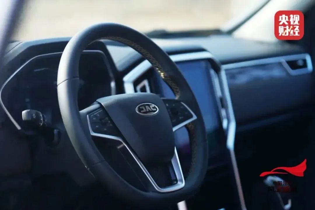 2003��վ̫������-��ҳ(ӭ����!)