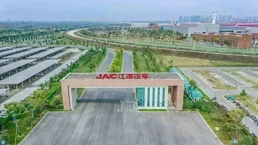 2003��վ̫������-��ҳ(ӭ����!)