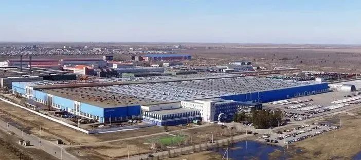 2003��վ̫������-��ҳ(ӭ����!)