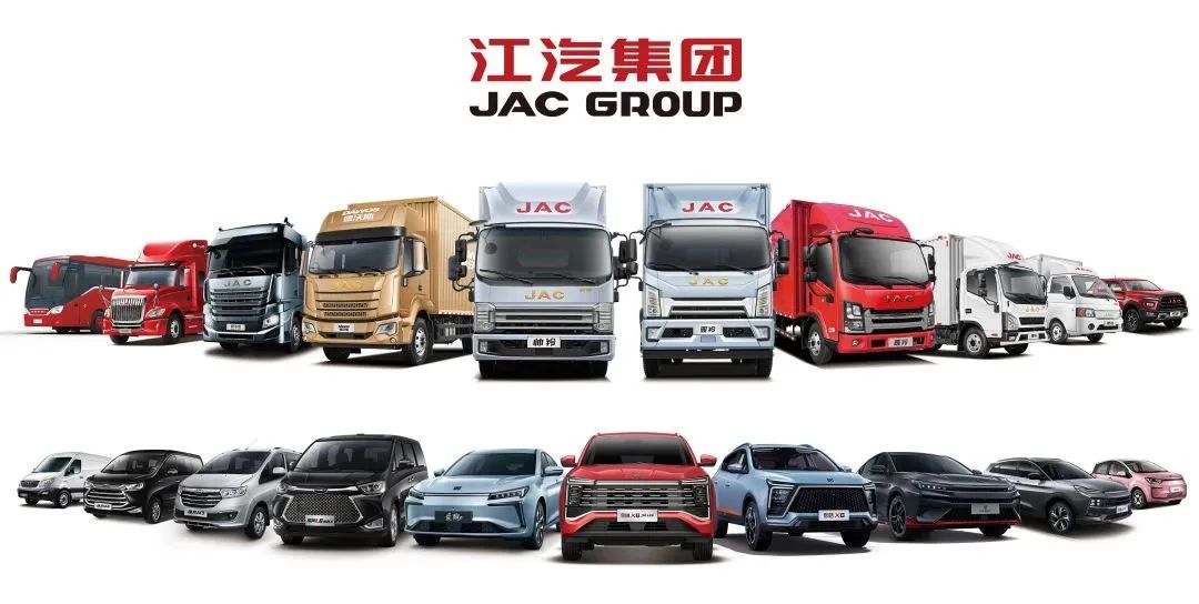 2003��վ̫������-��ҳ(ӭ����!)