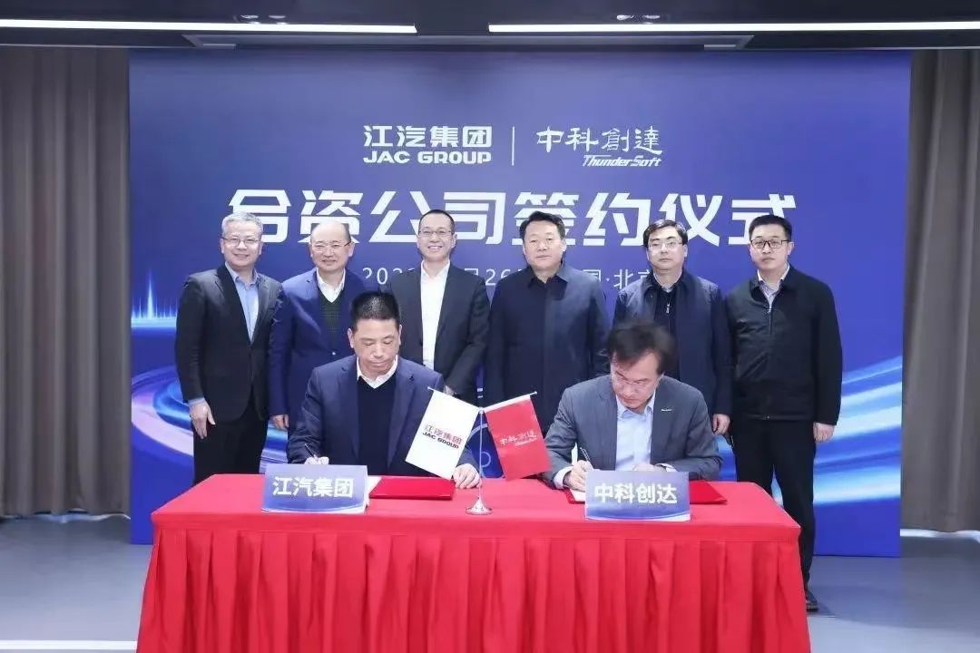 2003��վ̫������-��ҳ(ӭ����!)