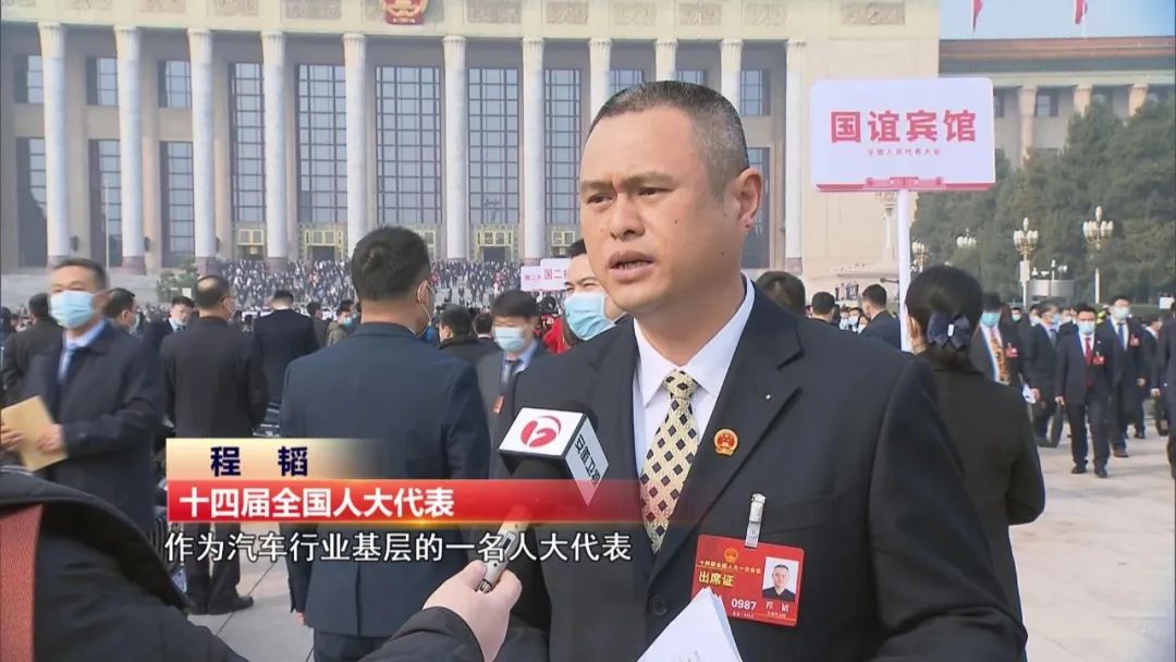 2003��վ̫������-��ҳ(ӭ����!)