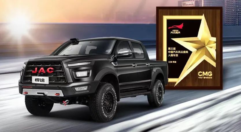 2003��վ̫������-��ҳ(ӭ����!)