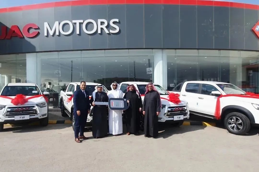 2003��վ̫������-��ҳ(ӭ����!)