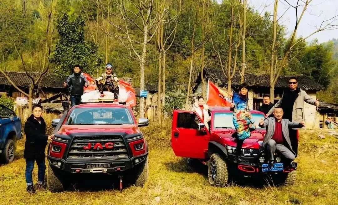 2003��վ̫������-��ҳ(ӭ����!)