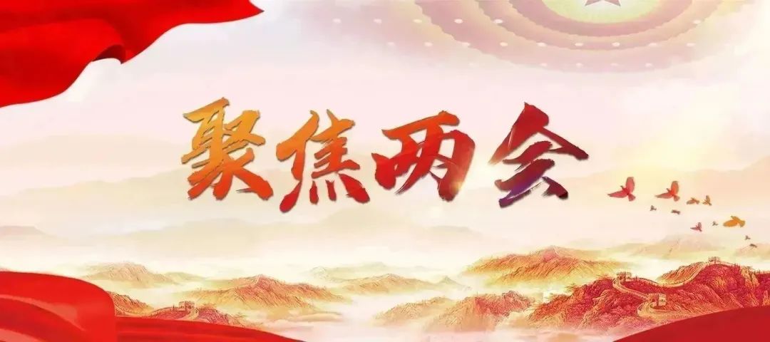 141720017jl8 2003网站太阳集团-首页(迎接您!)