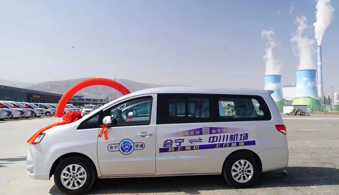 171053138cvd 2003网站太阳集团-首页(迎接您!)