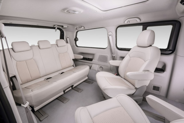 17105339bry5 2003网站太阳集团-首页(迎接您!)