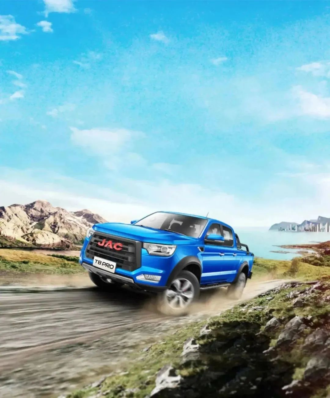 2003��վ̫������-��ҳ(ӭ����!)