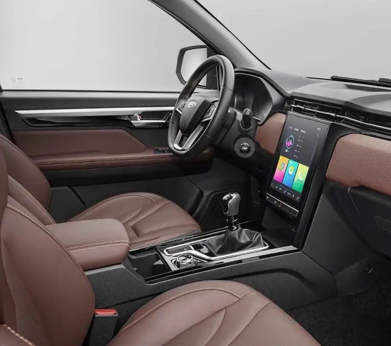 2003��վ̫������-��ҳ(ӭ����!)