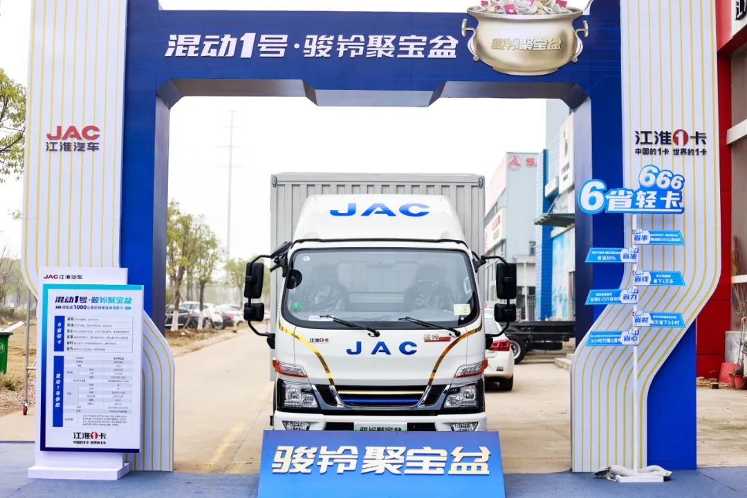 2003��վ̫������-��ҳ(ӭ����!)