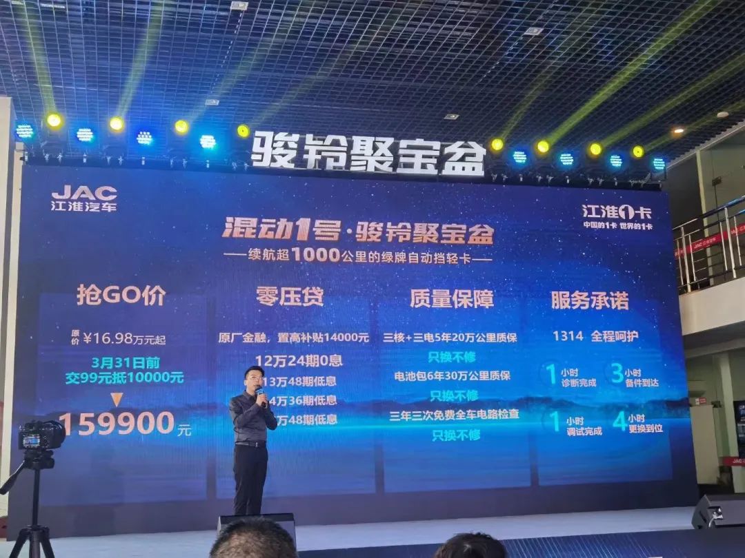 2003��վ̫������-��ҳ(ӭ����!)