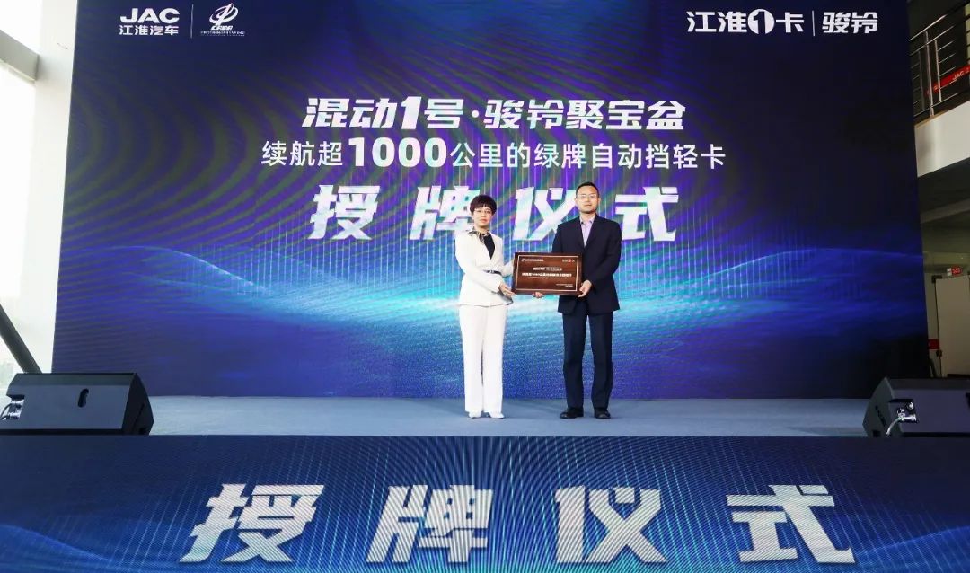 2003��վ̫������-��ҳ(ӭ����!)