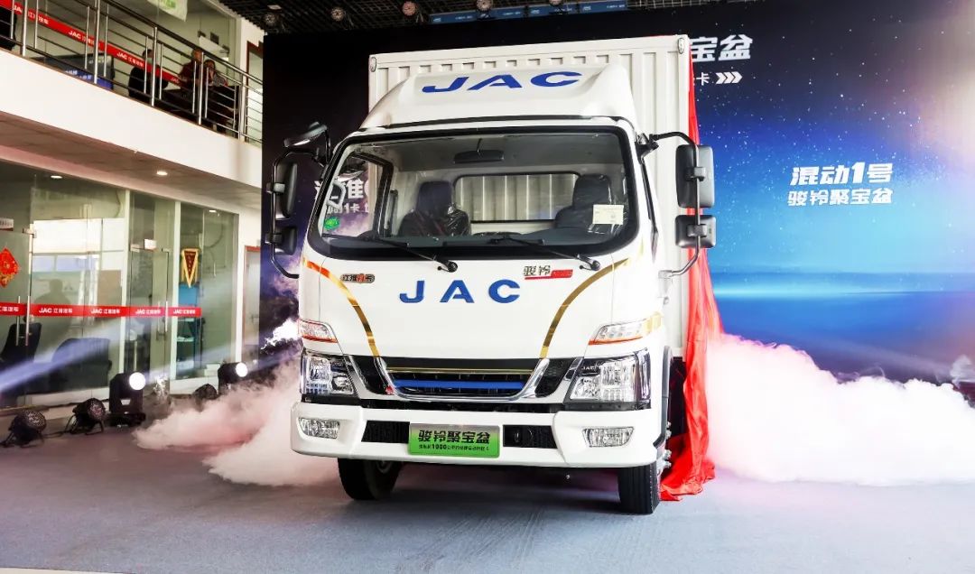 2003��վ̫������-��ҳ(ӭ����!)