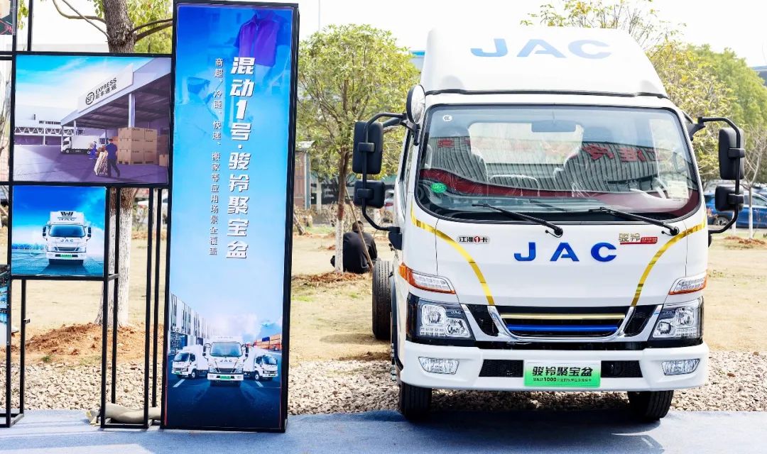 2003��վ̫������-��ҳ(ӭ����!)