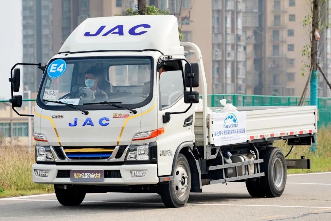 17121052spu1 2003ÍøÕ¾Ì«Ñô¼¯ÍÅ-Ê×Ò³(Ó½ÓÄú!)