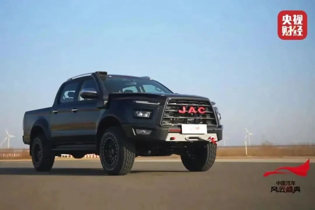 17121220bskr 2003ÍøÕ¾Ì«Ñô¼¯ÍÅ-Ê×Ò³(Ó½ÓÄú!)