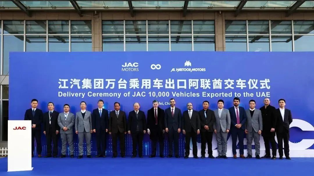 17121331b81u 2003ÍøÕ¾Ì«Ñô¼¯ÍÅ-Ê×Ò³(Ó½ÓÄú!)