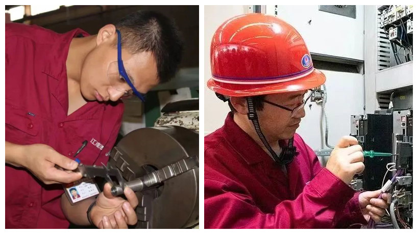 17141923gr2l 2003网站太阳集团-首页(迎接您!)