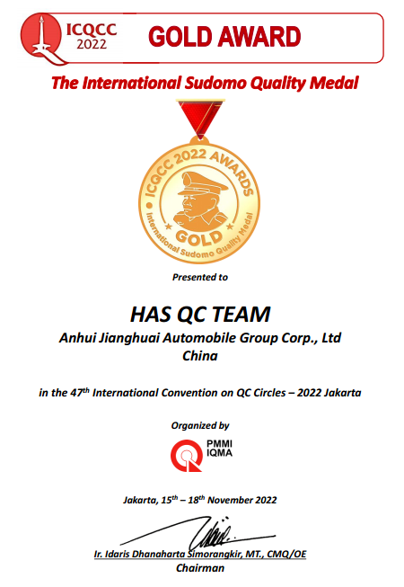 17142004smwm 2003网站太阳集团-首页(迎接您!)