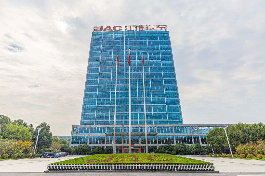 1714203009e3 2003网站太阳集团-首页(迎接您!)