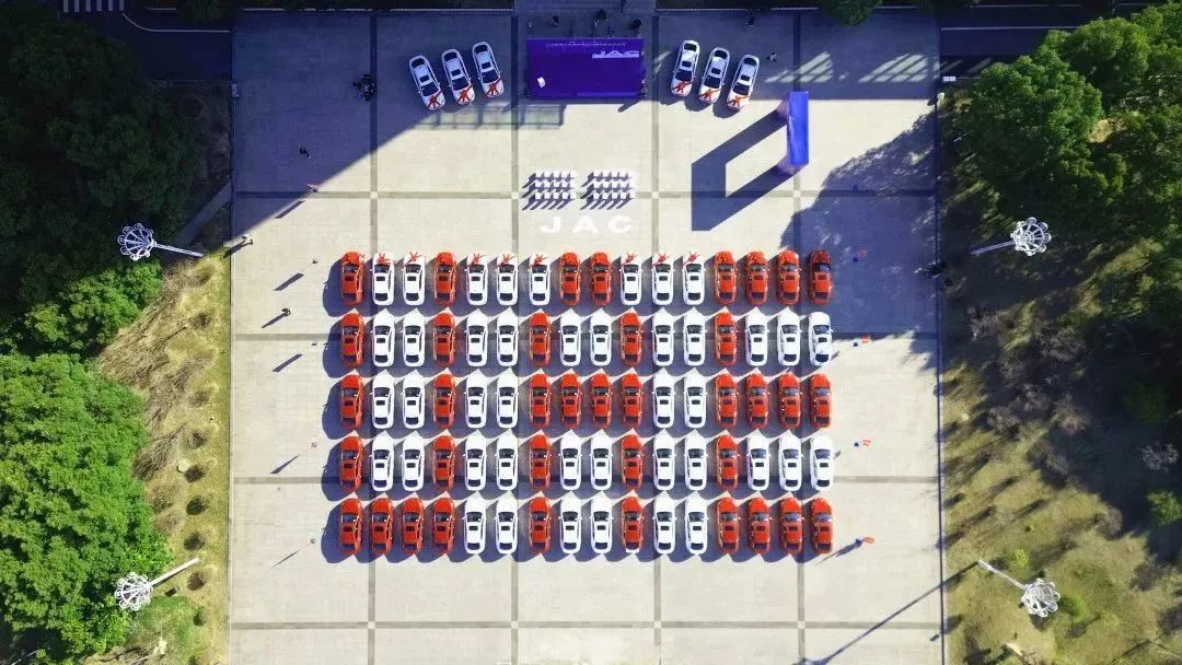 17144309rsqr 2003网站太阳集团-首页(迎接您!)